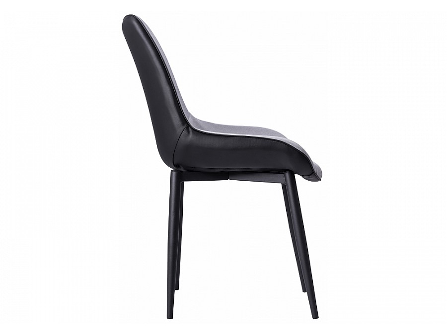Seda black / light gray