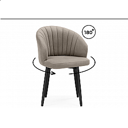 Бэнбу marseille 16 данс / черный