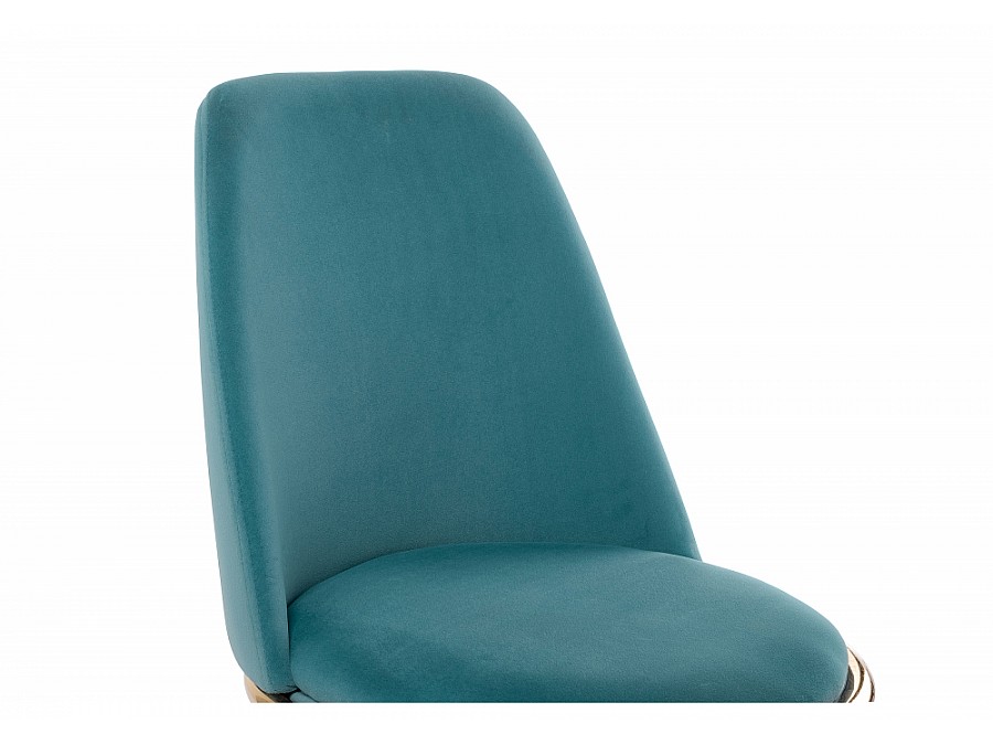 на металлокаркасе Alt green