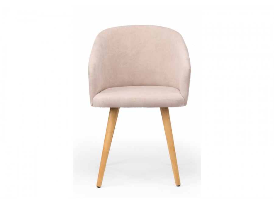 Монер латте (glory 10) / светлое дерево