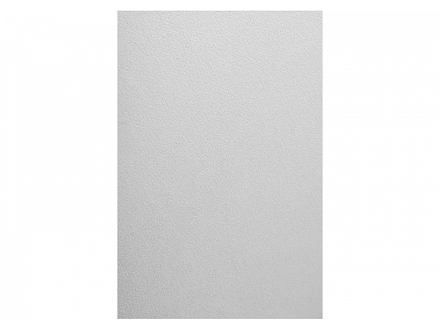 Стул на металлокаркасе Ройс серый / черный