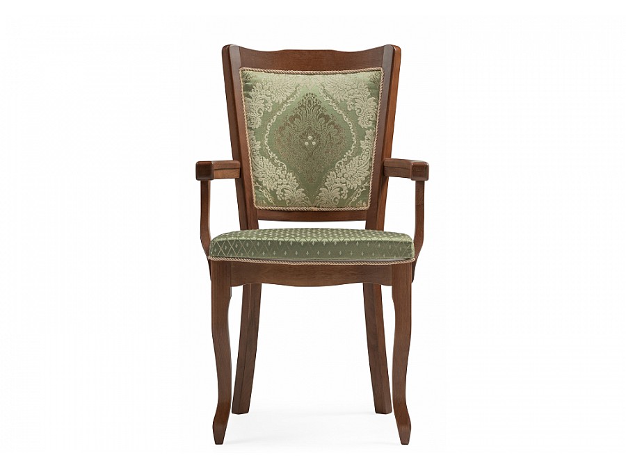 Холгри soprano nefrit / ромб / миланский орех