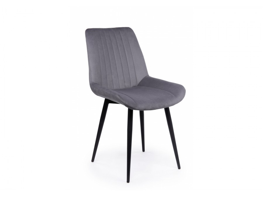 Седа 360 темно-серый (zd 995) / черный np