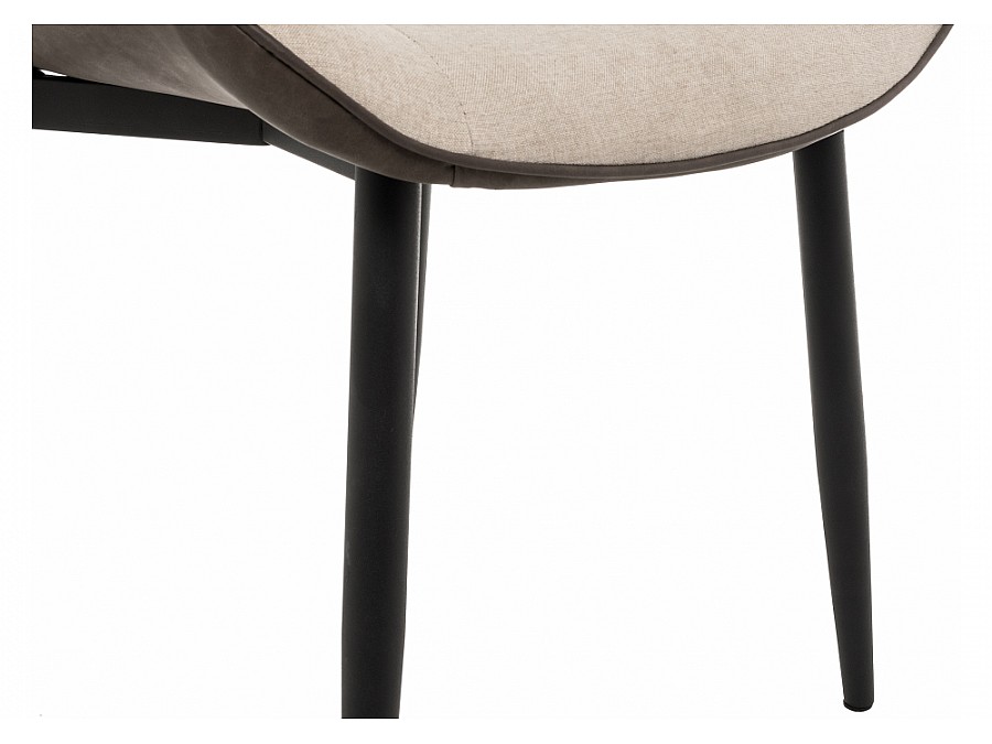 Seda beige / soft brown