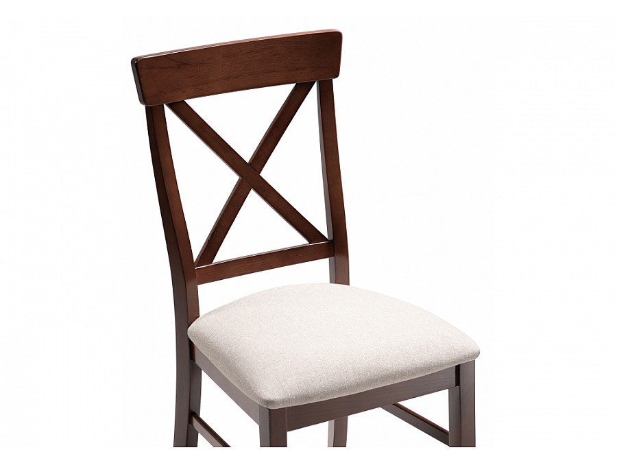 Калатея ткань вишня / ткань М22