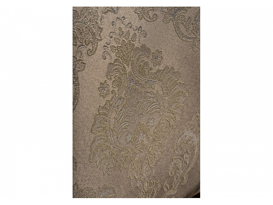 Стул деревянный Байона орех / ромб