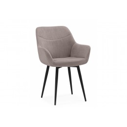 Флюид латте (zd (290) / черный