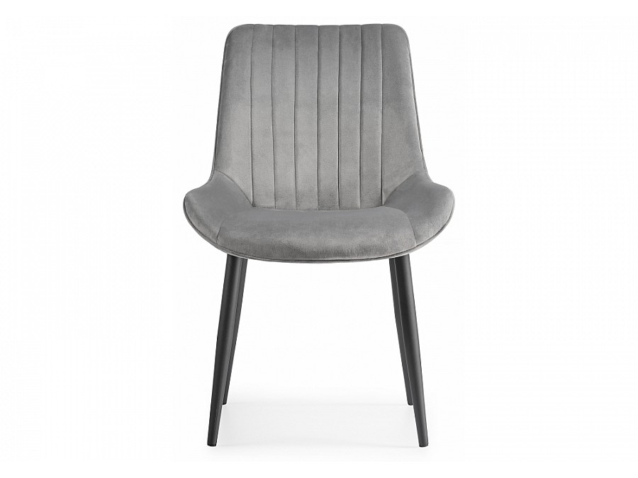 Seda light gray