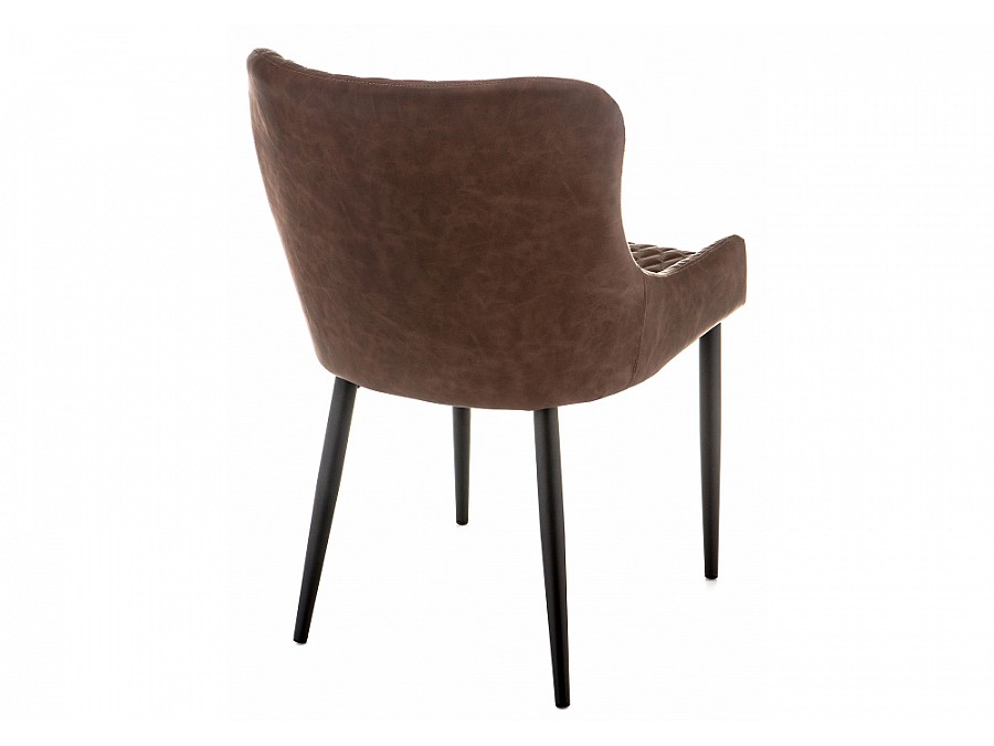 Teo коричневый