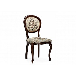 Adriano 082 вишня / без патины