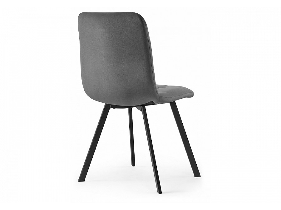 Bruk dark gray