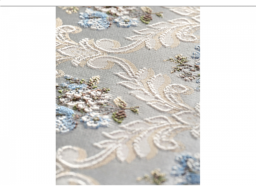 Стул деревянный Джованни