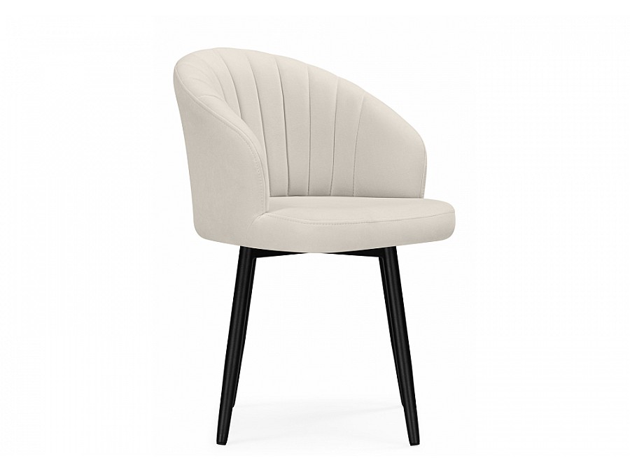 Бэнбу marseille 2 данс / черный