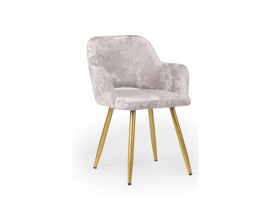 Эолин 360 латте (simple 008) / золотой