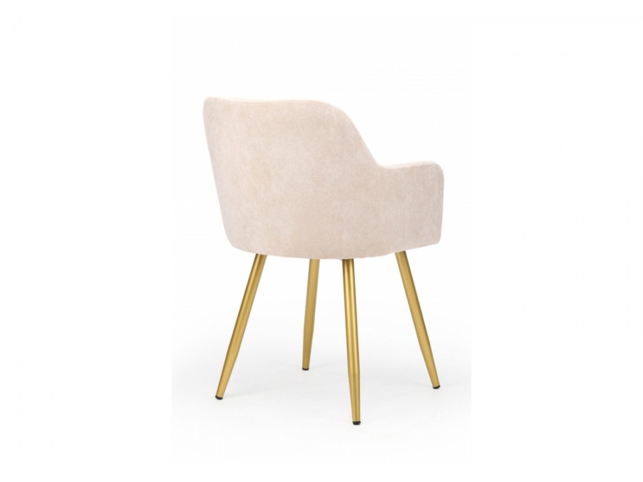 Инфини латте (ocean 003) / золотой