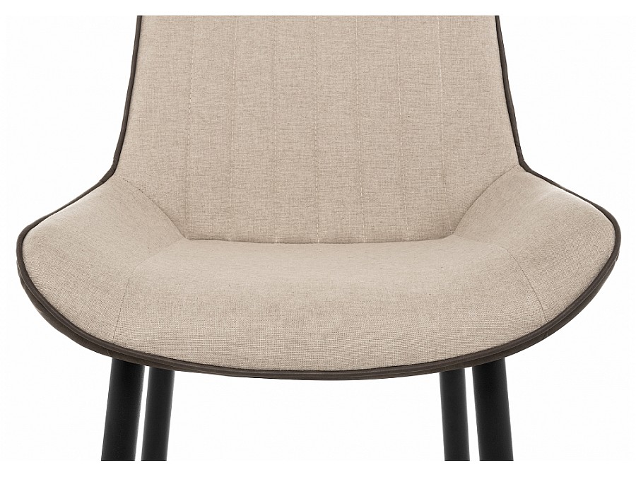 Seda beige / soft brown
