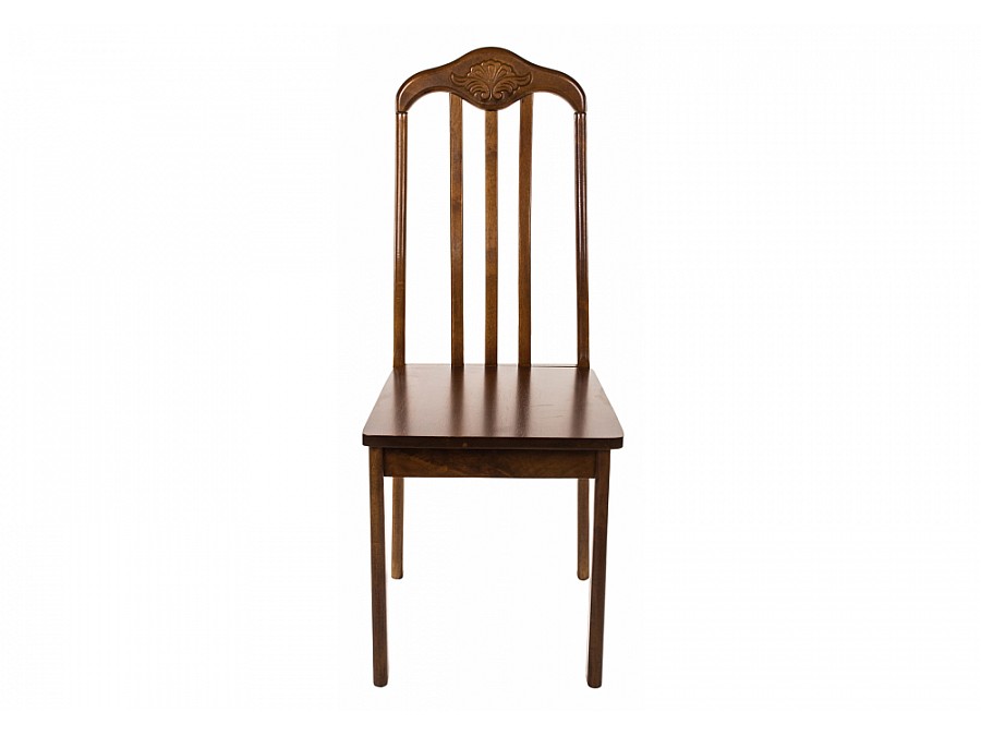 Aron dar oak / деревянное сиденье