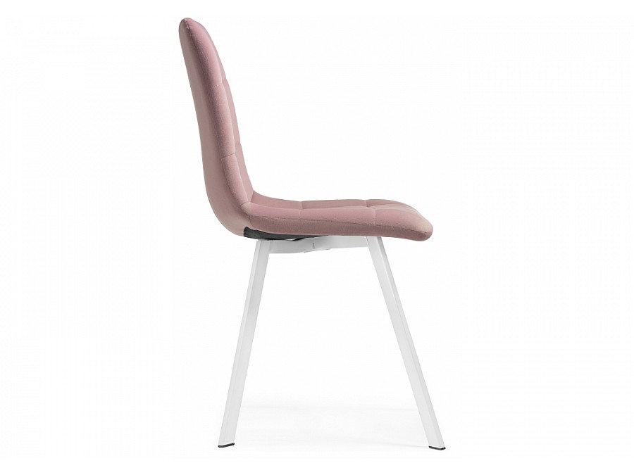 Bruk light purple / white
