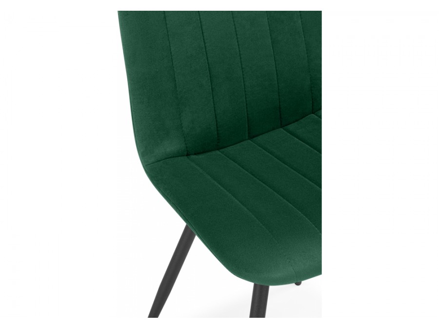 Дани зеленый (zd 667) / черный np