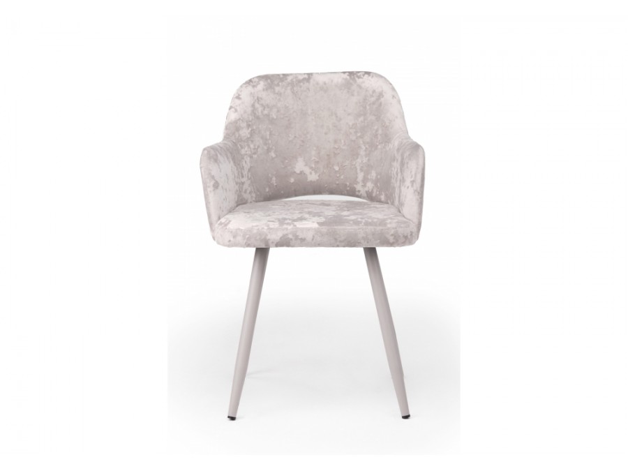 Эолин 360 латте (simple 008) / серый