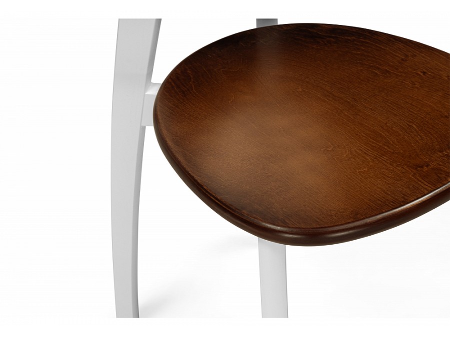 Окава белый / миланский орех