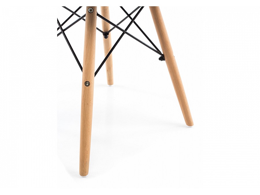 PC-027 черный / белый