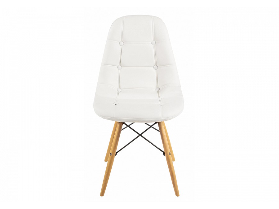 Eames PC-016