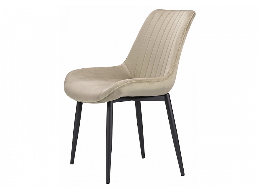 Seda beige