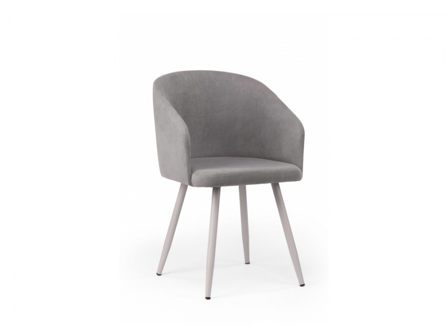 Монер 360 темно-серый (glory 20) / серый