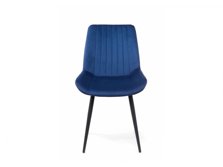 Седа 360 синий (zd 798) / черный np