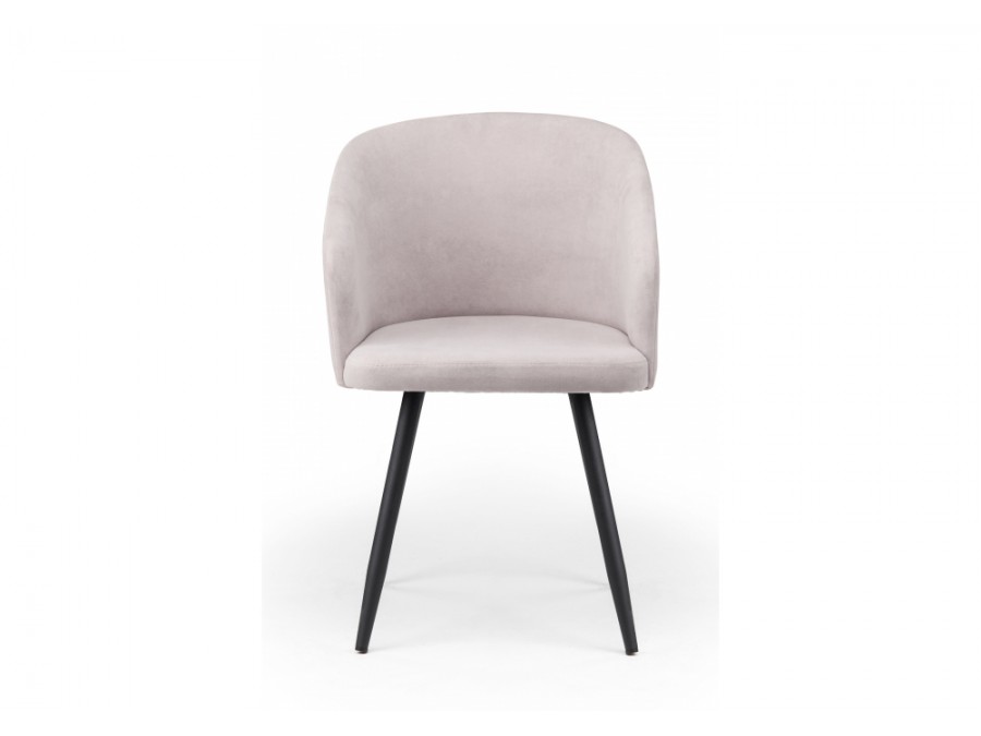 Монер светло-серый (glory 36) / черный