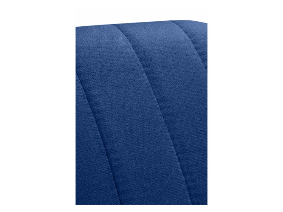 Дани синий (zd 798) / черный np