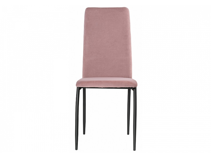 Tod light purple / black