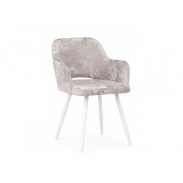 Эолин латте (simple 008) / белый