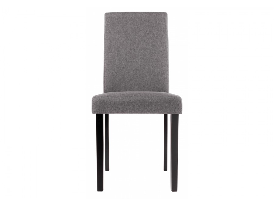 Gross cappucino / dark grey