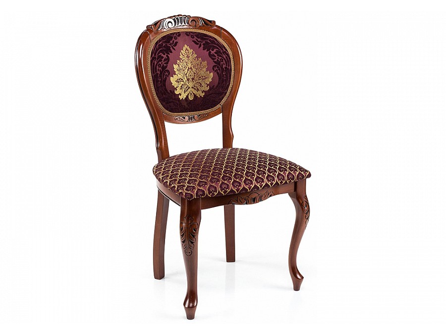 Adriano 2 вишня с патиной