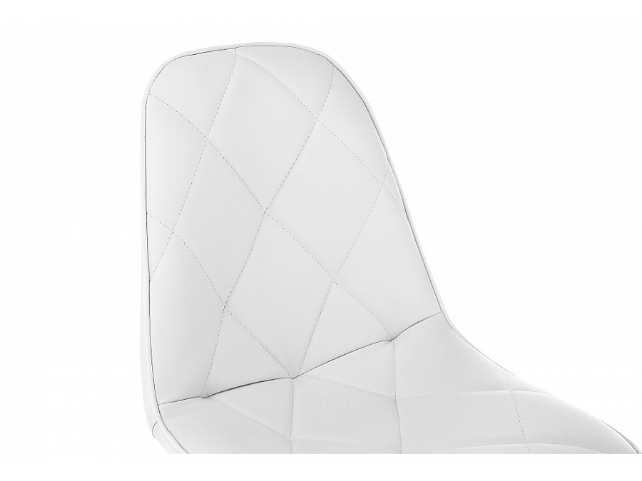 Eames PC-147 белый