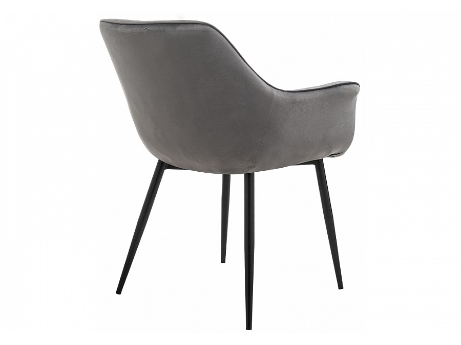 Remo тёмно-серый