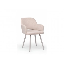 Эолин латте (glory 10) / серый