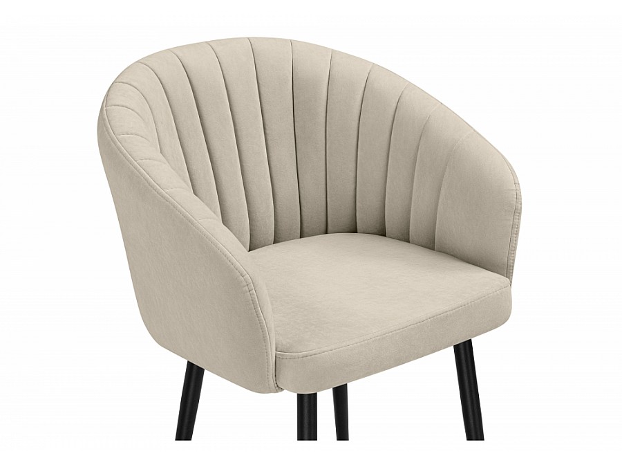 Моншау marseille 2 / черный