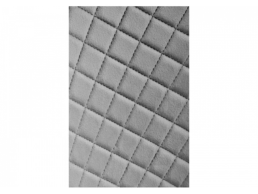 Teo light gray / black