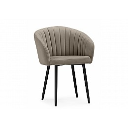 Моншау marseille 13 / черный