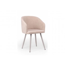 Монер латте (glory 10) / серый