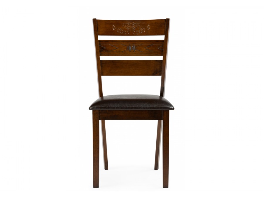 Simol темно-коричневый / коричневый