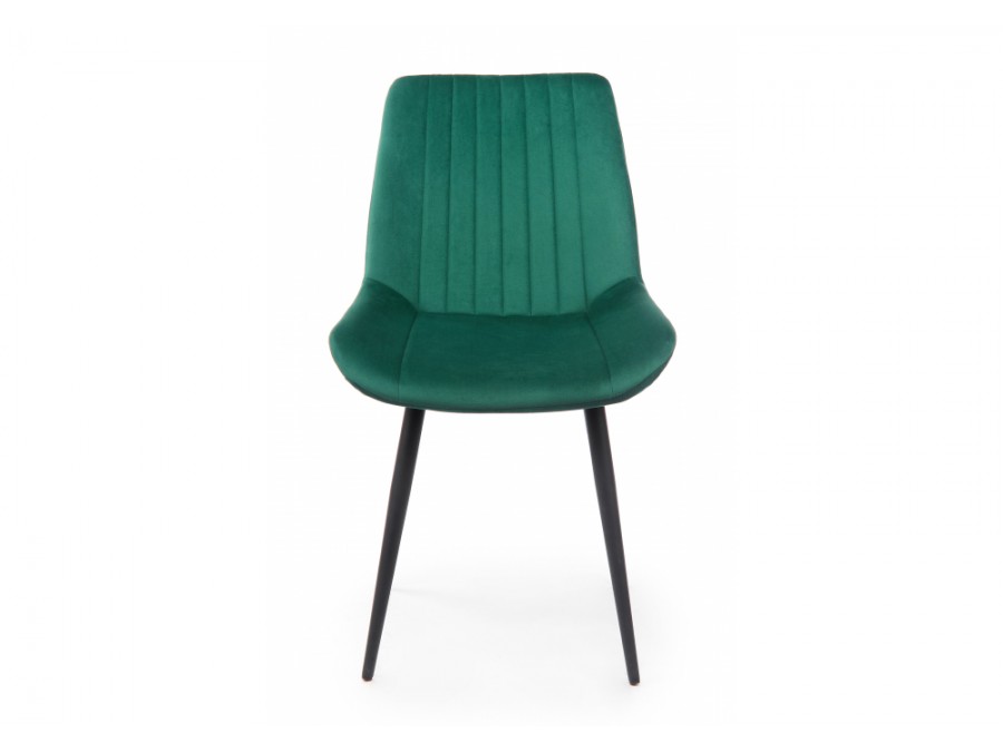 Седа зеленый (zd 667) / черный np