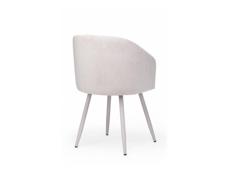 Монер светло-серый (glory 36) / серый