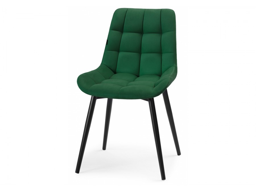 Алст velutto 33 / черный