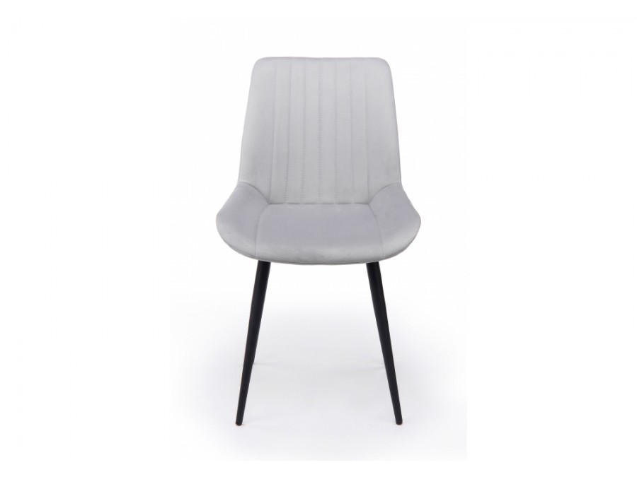 Седа светло-серый (zd 960) / черный np