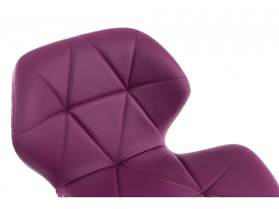 PC-027 фиолетовый