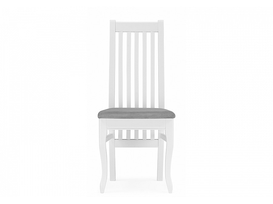 Арлет белый / tenerife stone